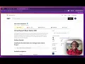 Text-to-Speech in React Native using react-native-unrealspeech SDK