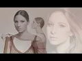 Barbra Streisand - The Way We Were