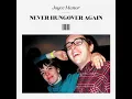 Joyce Manor - Falling in Love Again