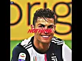 Ronaldo #edit \\\\ Worth Nothing by twisted \\\\ #trending #shorts #football #footballshorts #viral #fyp