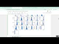 Credit Card Fraud Detection PSO in Python Projects