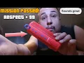 REVIEWING THE SYLVANIA BLUETOOTH SPEAKER AGAIN PART 2 ANSWERING QUESTIONS