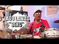 Download Lagu LAGU LAWAS \
