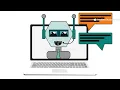 Unlock NLP Power Apache OpenNLP Setup