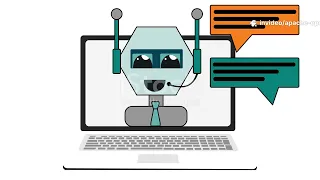 Unlock NLP Power Apache OpenNLP Setup