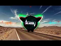Vicetone - Nevada (feat. Cozi Zuehlsdorff) | Gabry Ponte Remix