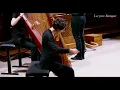 Download Lagu G. de Wert / O. Bassani - Cara la vita mia