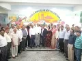 Download Lagu 5695 new classrooms inauguration in 106 schools in Delhi
