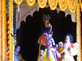 Download Lagu Yakshagana - Chakra chandike