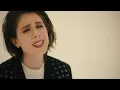 Boyfriend - Tegan and Sara