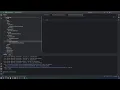 FullStack Web - Vuejs FastAPI Docker PostgreSQL