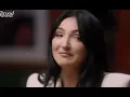 Why "This is The Thanks I Get?" Failed As a Villain Song