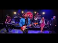 'WHAT A FOOL BELIEVES' (DOOBIE BROTHERS) cover by HSCC