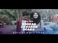 Download Lagu ENGKAU JAWABAN DOA'KU-DICKY DHARMAWAN(OFFICIAL MUSIC VIDEO)