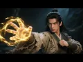 Download Lagu 最強廢柴逆襲，打敗聖主飛升成神，成就人生巔峰！ #最新電影 #最新電視劇 #最新古裝劇 #热播剧 #逆襲 #爽文 #打臉 #爽劇