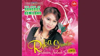 Download Oh Bulan MP3