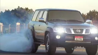 شفتو بصغر ماسوه 