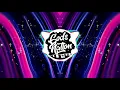 Phil Wickham - It's Always Been You (HGHTS Remix)