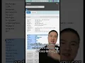 Hacking 101 - Is it a phishing email