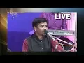 Download Lagu प्रभू हा    खेळ दुनियेचा कशाला सांग  केलासी ? Live... Prabhu ha khel Duniyecha