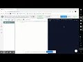 What is Repl it Intro To Python