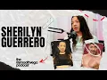 Sherilyn Guerrero Talks Eddie Guerrero Chris Benoit The Trauma That Changed Her Life