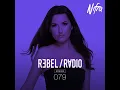 We Got The Fire (Rebel Radio 079)