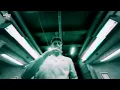Mucco ft.  Mary J. Blige & Dr. Dre - Abseits  (Dj Cashesclay Remix)