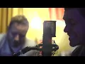 Smith & Myers - Someone Like You (Adele) [Acoustic Cover]