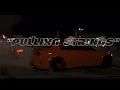 Lil Tony - Pulling Strings Slowed