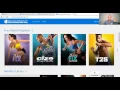 How to access BOD Beachbody on Demand
