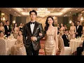 Download Lagu [Multi SUB] （全集）億萬富豪重生七年前，這次他要讓陷害他的女人付出代價！#逆襲 #MiniDrama #精彩大陸短劇