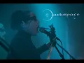 Lagu DARKSPACE 4.19 and 2.8 LIVE at turock, Essen, Germany 2019-03-05