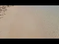 Pyramisa resort Sahl plaža /jun 2025