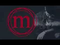 Nassif Zeytuon .Ma wadaatak (Official Lyric Video ❤😘