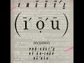 I Dub U (Remastered)