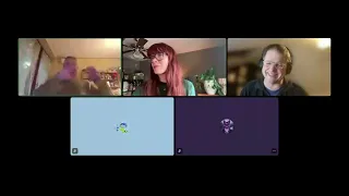 PyScript technical community call 2026-02-03