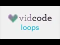 Loops