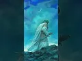 Download Lagu The Strongest Warrior Ever | Imam Ali(as)🦁🦁🦁 #islam #islamicstatus #warriors #muslim #muslims