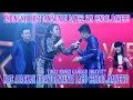 Download Lagu JIRAYUT dan HOST Bales2 san 'CENDOL DAWET' sama SOIMAH dan WENI | D'Star