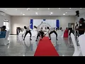 afro mbokalisation afara tsenafukuchima (official wedding video)
