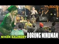 Download Lagu NIKEN SALINDRY BORONG SEMUA MINUMAN DAN CAMILAN