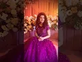 Download Lagu Kora sa chehra hai🥰new songs। Gaurav jang। love songs status। Arko \u0026 palak #viral #youtubeshorts