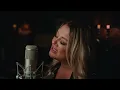 SIDEPIECE - Who Created Love (feat. Midian) Acoustic Version [Official Video]
