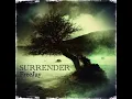 FreeJay - Surrender (Extended House Mix)