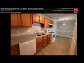 4029 Professional Drive 12 Block Associates Realty