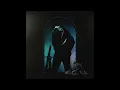 Post Malone - Circles Powerhitz Short Radio Edit