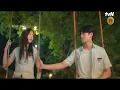 Download Lagu [ BIG Naughty (서동현 ) - Day after day (매일 매일) ] / 사랑은 외나무다리에서 ( Love Your Enemy) OST  PART 2.