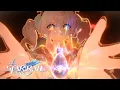 Download Lagu Proi Proi • Aquila Boss Theme Phase 3 (Hyacine Song) 【Honkai Star Rail 3.3 OST】