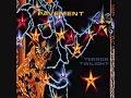 Pavement - Major Leagues